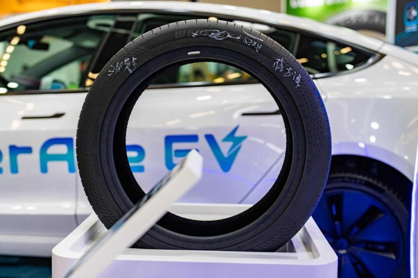 Img1195 | ยางรถยนต์ ราคาอัปเดต 2026 ครบทุกยี่ห้อ รวมยาง Ev | Autotirechecking