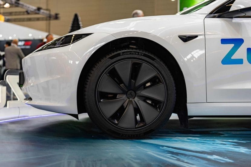 Img1196 | ยางรถยนต์ ราคาอัปเดต 2026 ครบทุกยี่ห้อ รวมยาง Ev | Autotirechecking