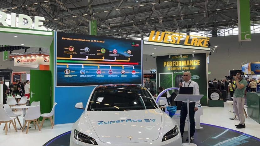 Img1197 | ยางรถยนต์ ราคาอัปเดต 2026 ครบทุกยี่ห้อ รวมยาง Ev | Autotirechecking