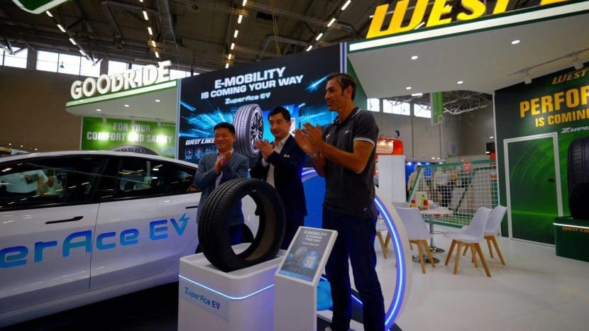 Img1198 | ยางรถยนต์ ราคาอัปเดต 2026 ครบทุกยี่ห้อ รวมยาง Ev | Autotirechecking