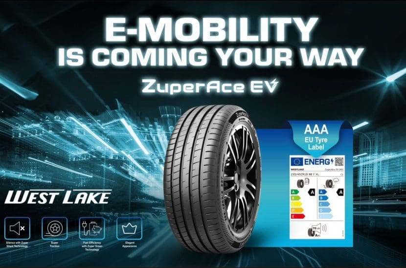 Img1201 | ยางรถยนต์ ราคาอัปเดต 2026 ครบทุกยี่ห้อ รวมยาง Ev | Autotirechecking