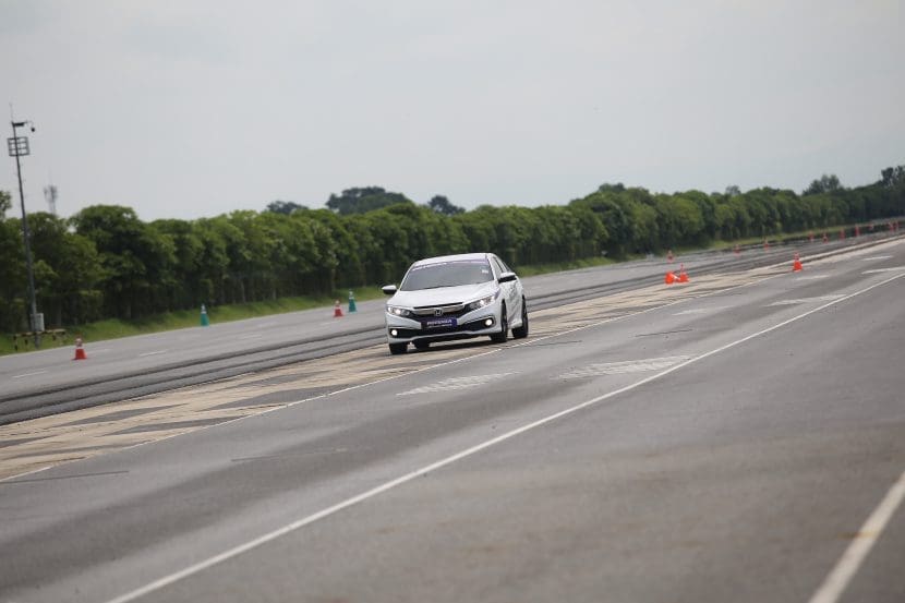 Img2299 | ยางรถยนต์ ราคาอัปเดต 2026 ครบทุกยี่ห้อ รวมยาง Ev | Autotirechecking