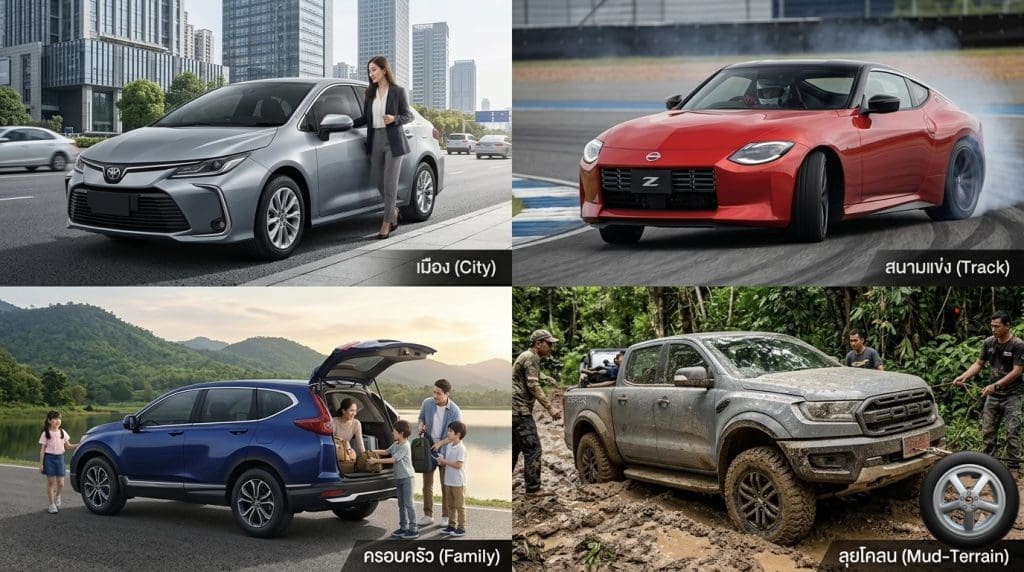 Img2917 | ยางรถยนต์ ราคาอัปเดต 2026 ครบทุกยี่ห้อ รวมยาง Ev | Autotirechecking