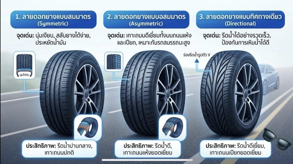 Img2920 | ยางรถยนต์ ราคาอัปเดต 2026 ครบทุกยี่ห้อ รวมยาง Ev | Autotirechecking