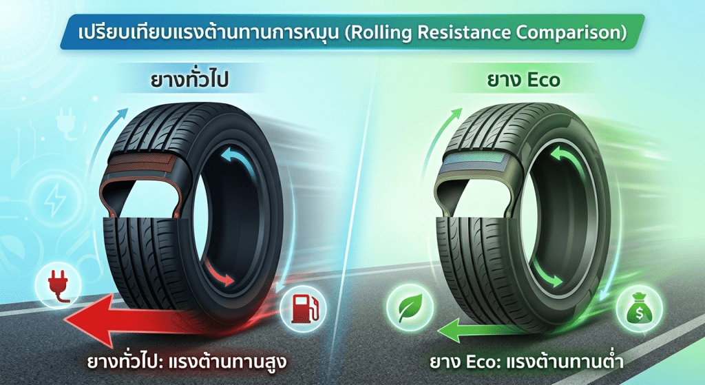 Img2921 | ยางรถยนต์ ราคาอัปเดต 2026 ครบทุกยี่ห้อ รวมยาง Ev | Autotirechecking