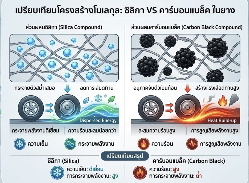 Img2922 | ยางรถยนต์ ราคาอัปเดต 2026 ครบทุกยี่ห้อ รวมยาง Ev | Autotirechecking