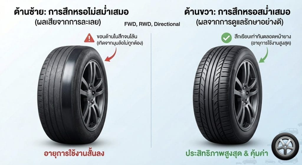 Img2932 | ยางรถยนต์ ราคาอัปเดต 2026 ครบทุกยี่ห้อ รวมยาง Ev | Autotirechecking