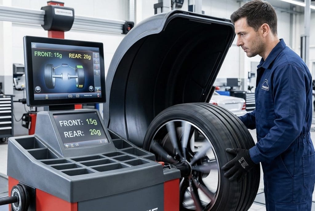 Img2933 | ยางรถยนต์ ราคาอัปเดต 2026 ครบทุกยี่ห้อ รวมยาง Ev | Autotirechecking