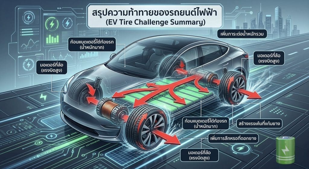 Img2948 | ยางรถยนต์ ราคาอัปเดต 2026 ครบทุกยี่ห้อ รวมยาง Ev | Autotirechecking