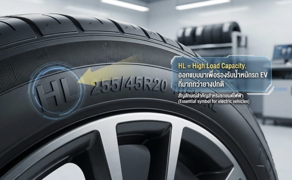 Img2950 | ยางรถยนต์ ราคาอัปเดต 2026 ครบทุกยี่ห้อ รวมยาง Ev | Autotirechecking