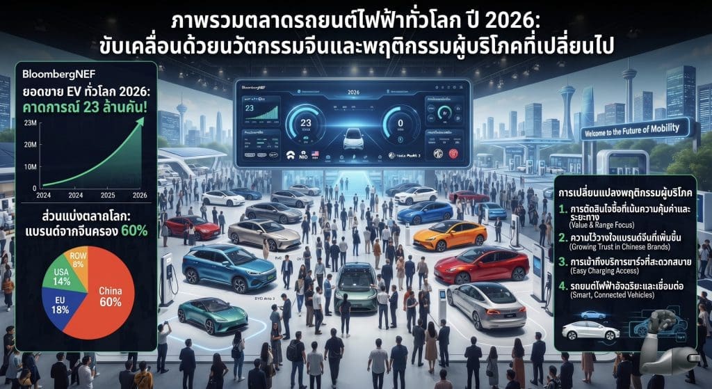 Img2968 | ยางรถยนต์ ราคาอัปเดต 2026 ครบทุกยี่ห้อ รวมยาง Ev | Autotirechecking