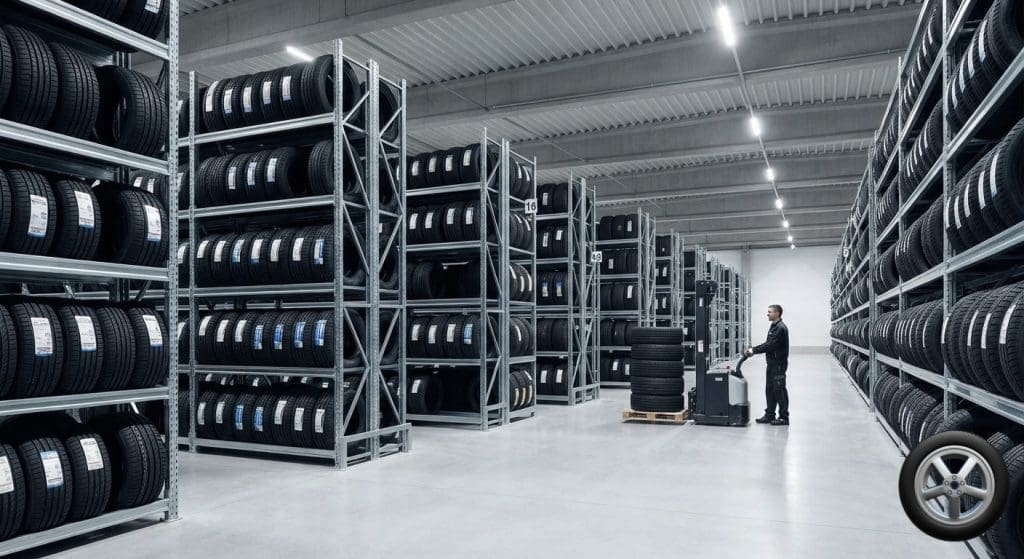 Img2971 | ยางรถยนต์ ราคาอัปเดต 2026 ครบทุกยี่ห้อ รวมยาง Ev | Autotirechecking