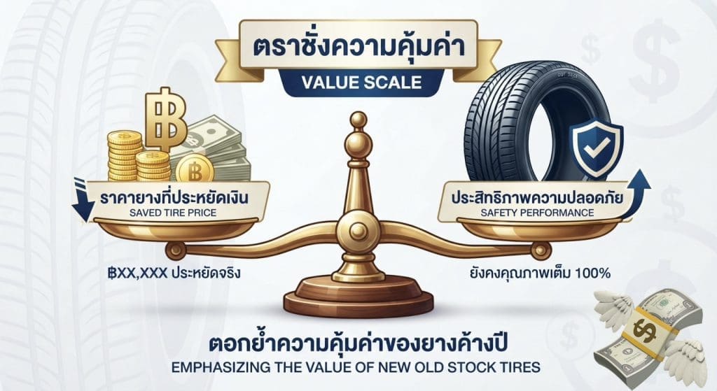 Img2972 | ยางรถยนต์ ราคาอัปเดต 2026 ครบทุกยี่ห้อ รวมยาง Ev | Autotirechecking