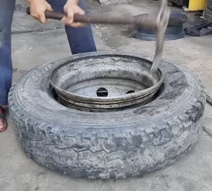 Img3457 | ยางรถยนต์ ราคาอัปเดต 2026 ครบทุกยี่ห้อ รวมยาง Ev | Autotirechecking