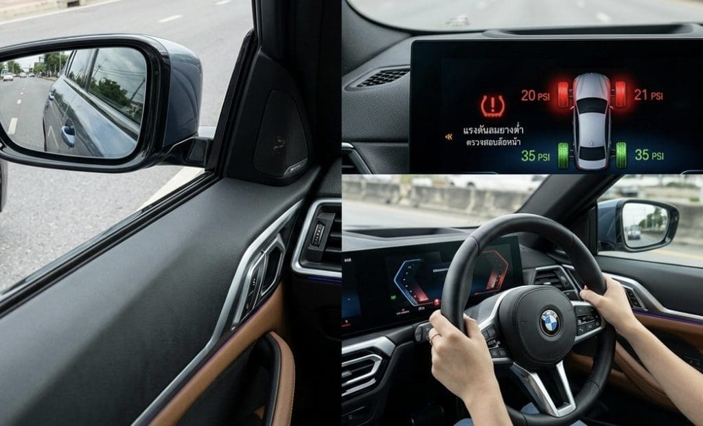Img3458 | ยางรถยนต์ ราคาอัปเดต 2026 ครบทุกยี่ห้อ รวมยาง Ev | Autotirechecking