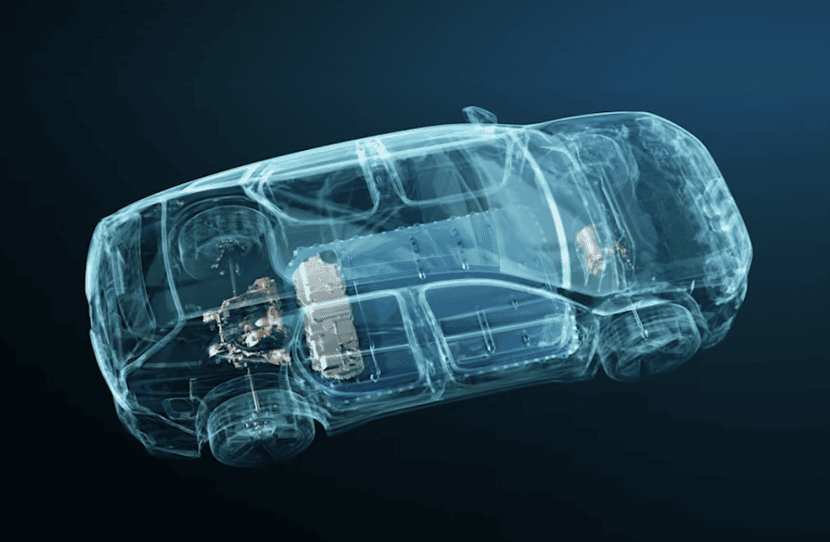 Img3945 | ยางรถยนต์ ราคาอัปเดต 2026 ครบทุกยี่ห้อ รวมยาง Ev | Autotirechecking