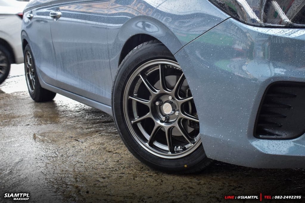 Img4069 | ยางรถยนต์ ราคาอัปเดต 2026 ครบทุกยี่ห้อ รวมยาง Ev | Autotirechecking