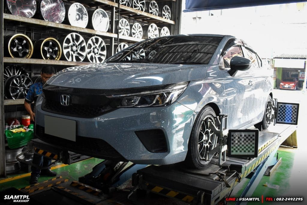 Img4071 | ยางรถยนต์ ราคาอัปเดต 2026 ครบทุกยี่ห้อ รวมยาง Ev | Autotirechecking