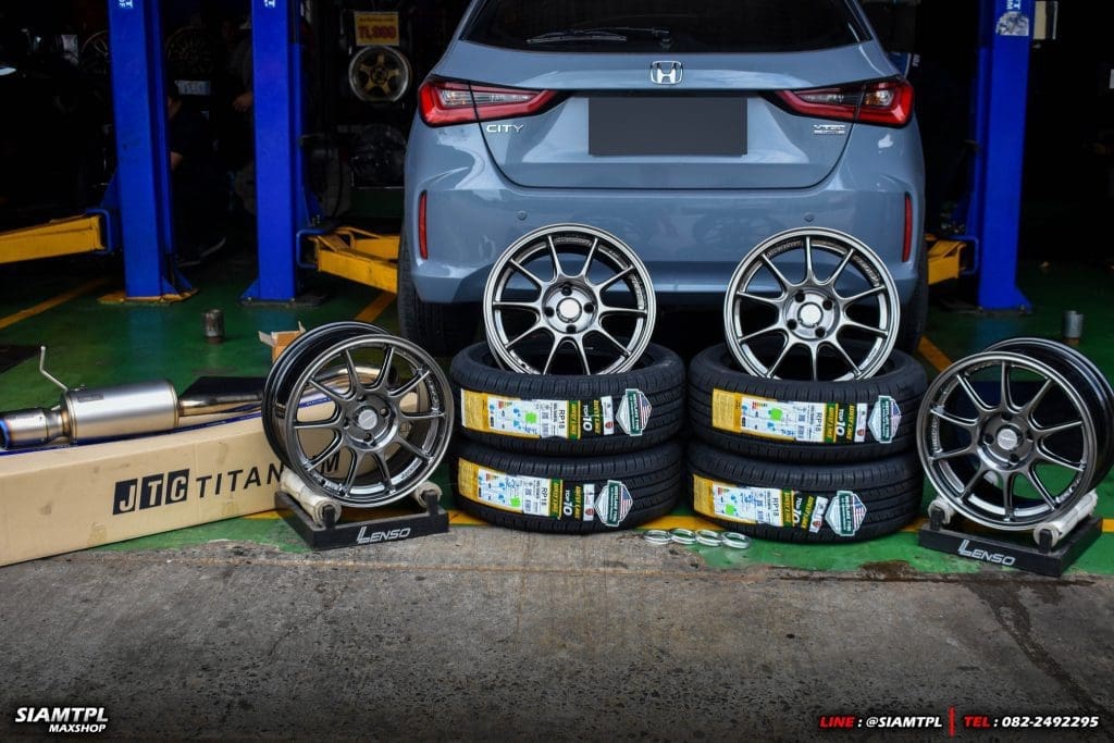 Img4072 | ยางรถยนต์ ราคาอัปเดต 2026 ครบทุกยี่ห้อ รวมยาง Ev | Autotirechecking
