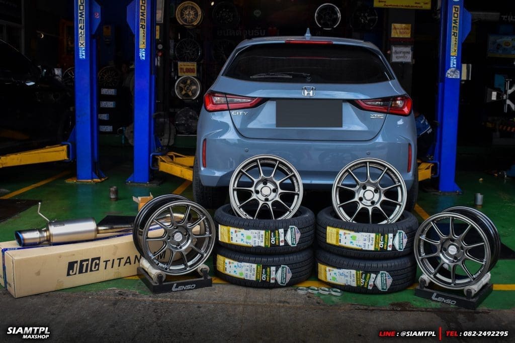 Img4073 | ยางรถยนต์ ราคาอัปเดต 2026 ครบทุกยี่ห้อ รวมยาง Ev | Autotirechecking