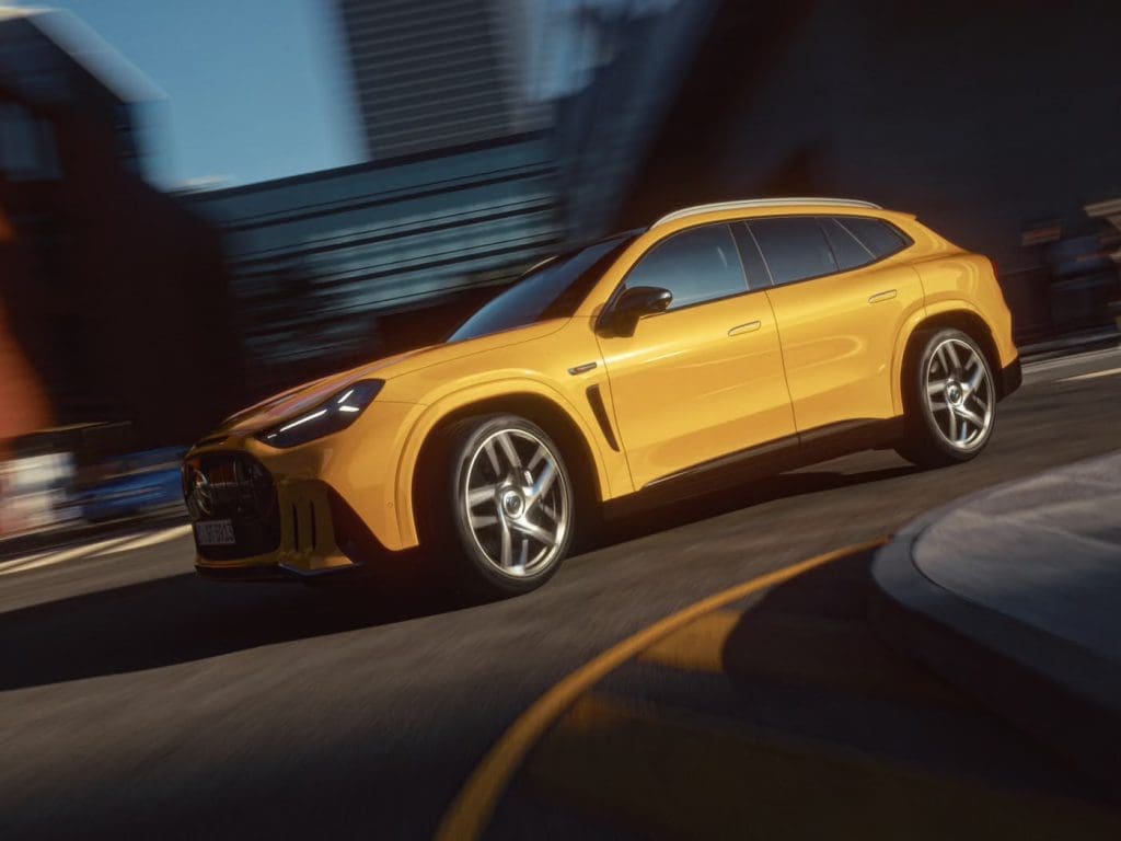 Yellow Amg Suv | ยางรถยนต์ ราคาอัปเดต 2026 ครบทุกยี่ห้อ รวมยาง Ev | Autotirechecking