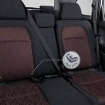 Iso Fix | ยางรถยนต์ ราคาอัปเดต 2026 ครบทุกยี่ห้อ รวมยาง Ev | Autotirechecking