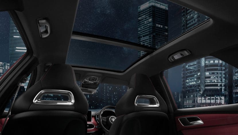 Interior1sunroof | ยางรถยนต์ ราคาอัปเดต 2026 ครบทุกยี่ห้อ รวมยาง Ev | Autotirechecking