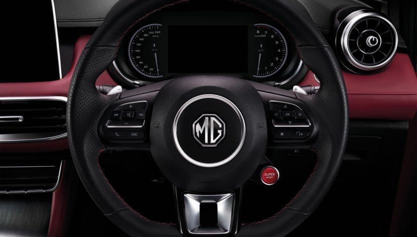 Interior4handwheel | ยางรถยนต์ ราคาอัปเดต 2026 ครบทุกยี่ห้อ รวมยาง Ev | Autotirechecking