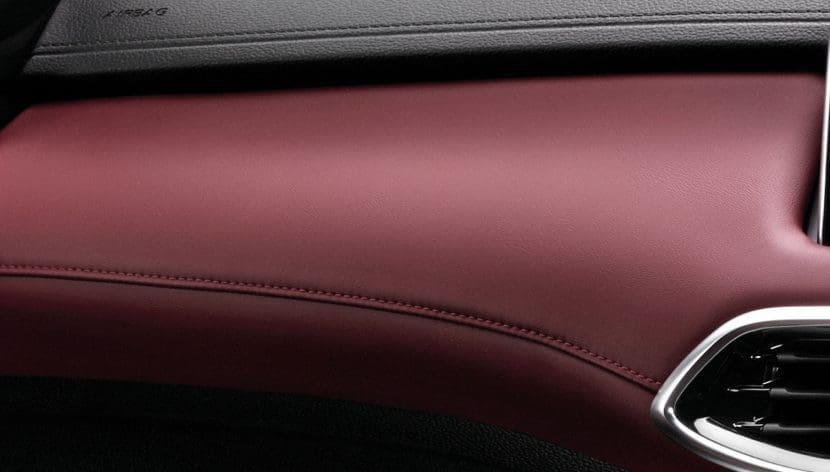 Interior6softtouchconsole | ยางรถยนต์ ราคาอัปเดต 2026 ครบทุกยี่ห้อ รวมยาง Ev | Autotirechecking