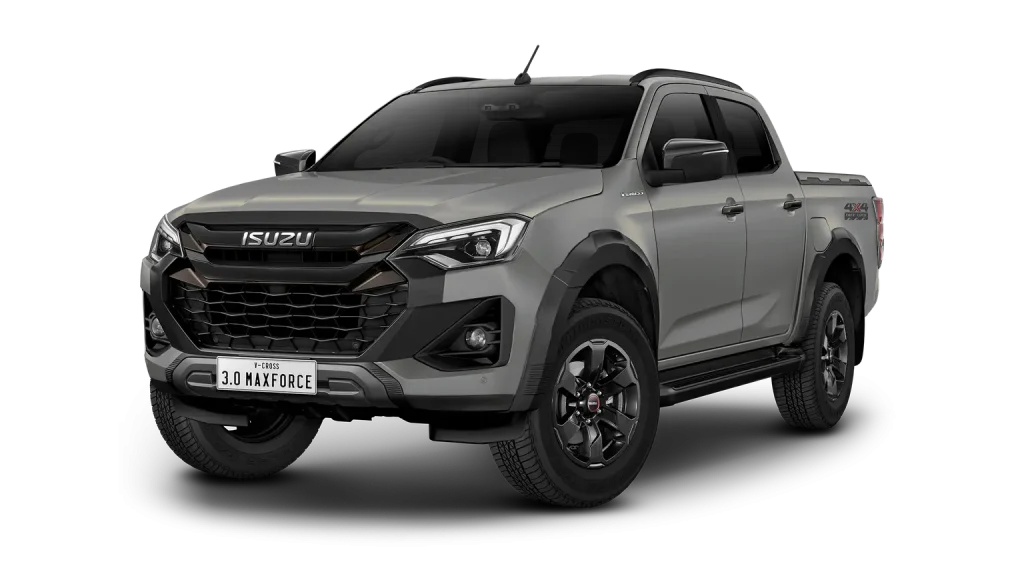 Isuzu Dmax 20252 | ยางรถยนต์ ราคาอัปเดต 2026 ครบทุกยี่ห้อ รวมยาง Ev | Autotirechecking