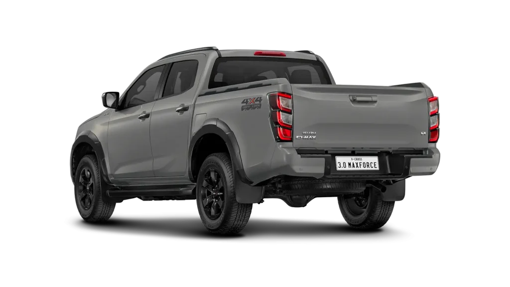 Isuzu Dmax 20253 | ยางรถยนต์ ราคาอัปเดต 2026 ครบทุกยี่ห้อ รวมยาง Ev | Autotirechecking