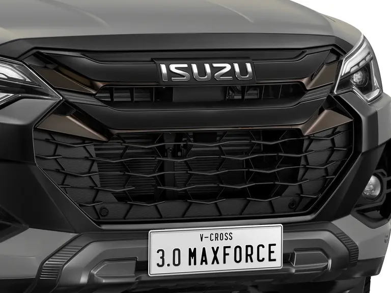 Isuzu Dmax 20255 | ยางรถยนต์ ราคาอัปเดต 2026 ครบทุกยี่ห้อ รวมยาง Ev | Autotirechecking