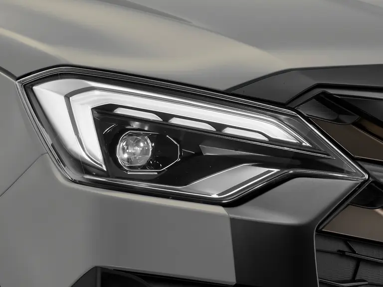 Isuzu Dmax 20256 | ยางรถยนต์ ราคาอัปเดต 2026 ครบทุกยี่ห้อ รวมยาง Ev | Autotirechecking