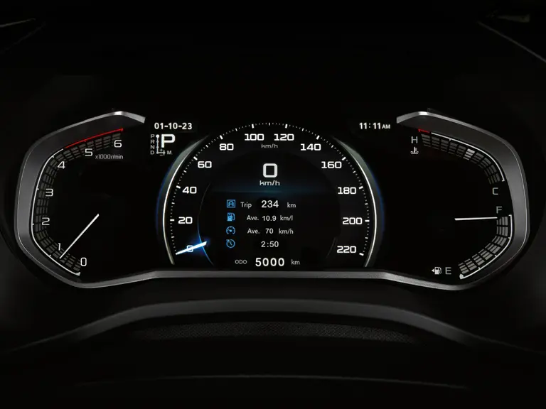 Isuzu Dmax 20258 | ยางรถยนต์ ราคาอัปเดต 2026 ครบทุกยี่ห้อ รวมยาง Ev | Autotirechecking