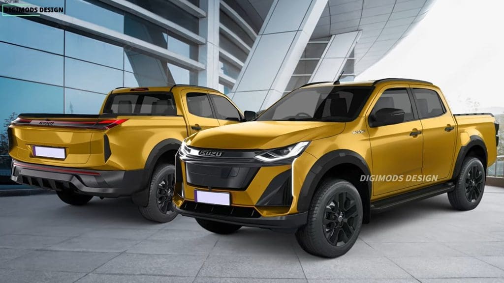 Isuzu Dmax 20262 | ยางรถยนต์ ราคาอัปเดต 2026 ครบทุกยี่ห้อ รวมยาง Ev | Autotirechecking