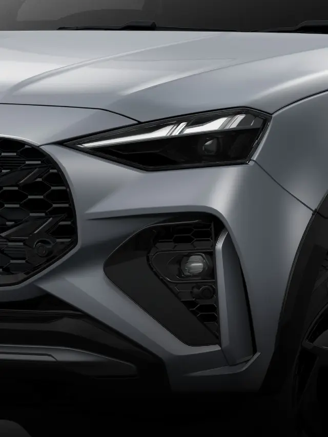 Isuzu Mux 20252 | ยางรถยนต์ ราคาอัปเดต 2026 ครบทุกยี่ห้อ รวมยาง Ev | Autotirechecking
