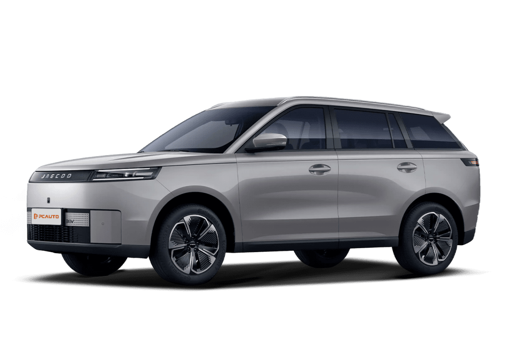 Jaecoo 5 Ev 1 | ยางรถยนต์ ราคาอัปเดต 2026 ครบทุกยี่ห้อ รวมยาง Ev | Autotirechecking