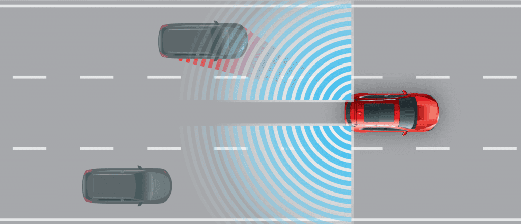 Lca | ยางรถยนต์ ราคาอัปเดต 2026 ครบทุกยี่ห้อ รวมยาง Ev | Autotirechecking