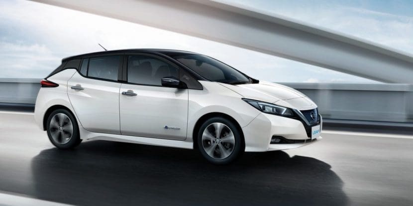Leaf 1 | ยางรถยนต์ ราคาอัปเดต 2026 ครบทุกยี่ห้อ รวมยาง Ev | Autotirechecking