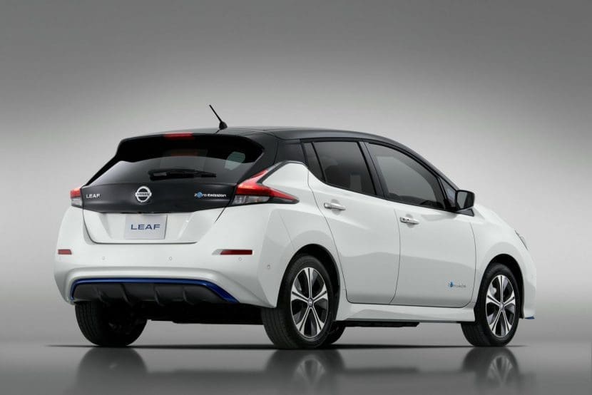 Leaf 2 | ยางรถยนต์ ราคาอัปเดต 2026 ครบทุกยี่ห้อ รวมยาง Ev | Autotirechecking