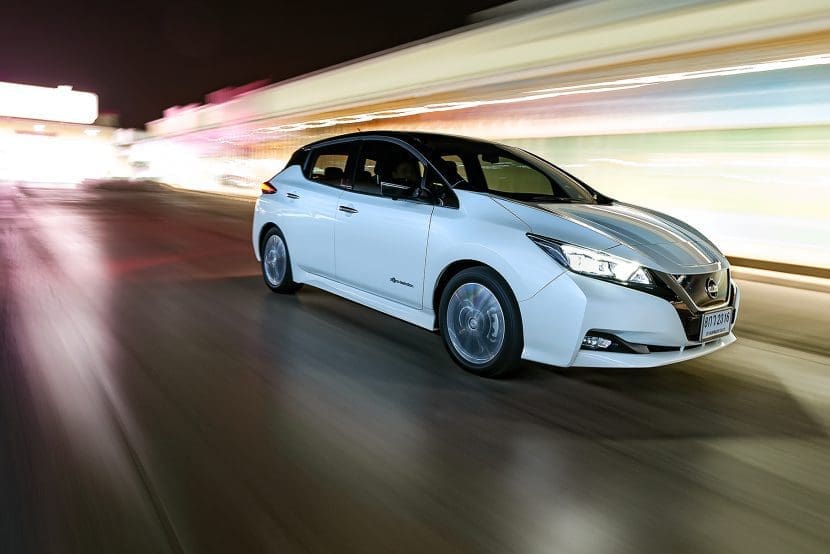 Leaf 3 | ยางรถยนต์ ราคาอัปเดต 2026 ครบทุกยี่ห้อ รวมยาง Ev | Autotirechecking