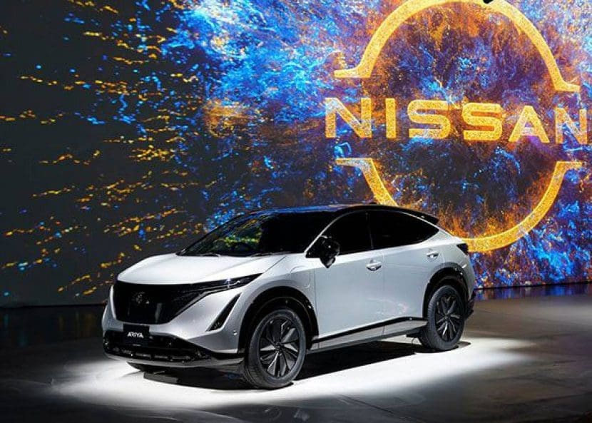 Leaf 4 | ยางรถยนต์ ราคาอัปเดต 2026 ครบทุกยี่ห้อ รวมยาง Ev | Autotirechecking
