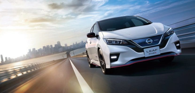 Nismoh1 0918 | ยางรถยนต์ ราคาอัปเดต 2026 ครบทุกยี่ห้อ รวมยาง Ev | Autotirechecking