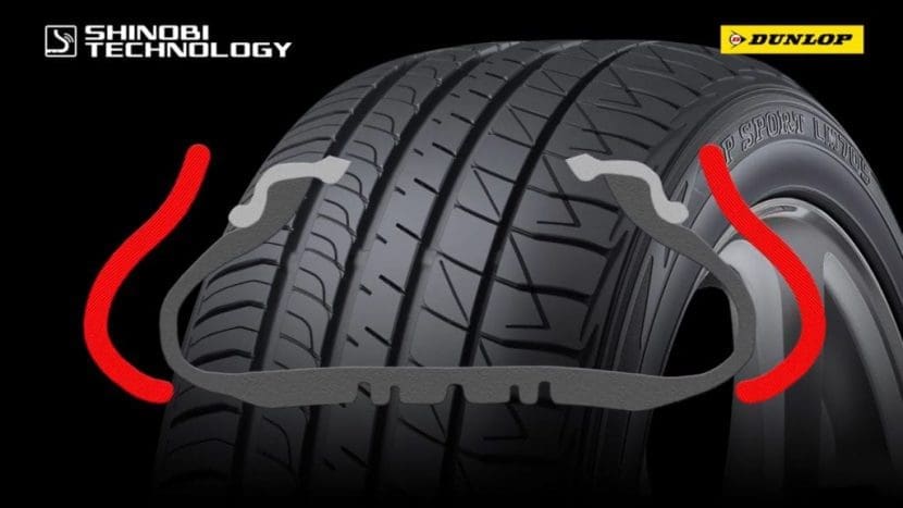 Lm705 | ยางรถยนต์ ราคาอัปเดต 2026 ครบทุกยี่ห้อ รวมยาง Ev | Autotirechecking