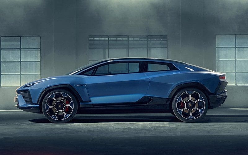 Lamborghini Landzador | ยางรถยนต์ ราคาอัปเดต 2026 ครบทุกยี่ห้อ รวมยาง Ev | Autotirechecking Lamborghini Landzador