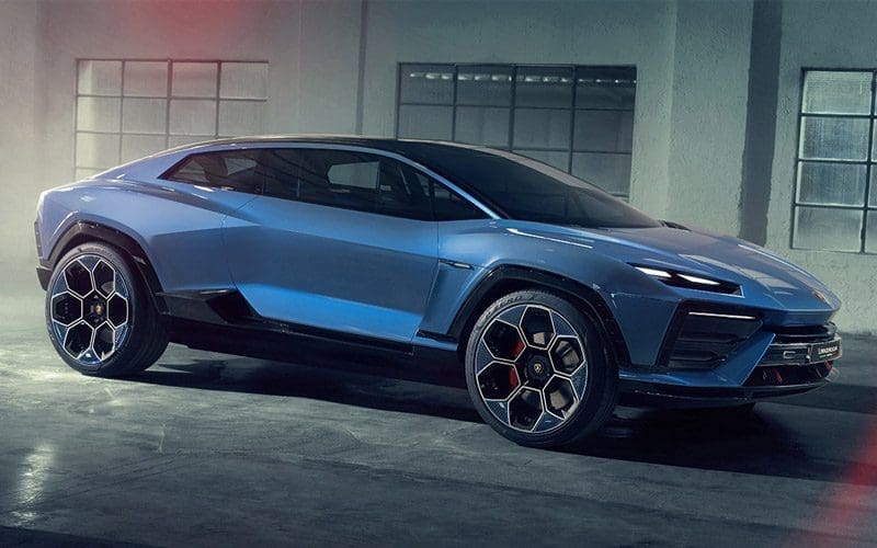 Lamborghini Landzador | ยางรถยนต์ ราคาอัปเดต 2026 ครบทุกยี่ห้อ รวมยาง Ev | Autotirechecking Lamborghini Landzador