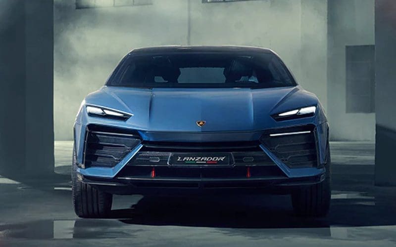 Lamborghini Landzador | ยางรถยนต์ ราคาอัปเดต 2026 ครบทุกยี่ห้อ รวมยาง Ev | Autotirechecking Lamborghini Landzador