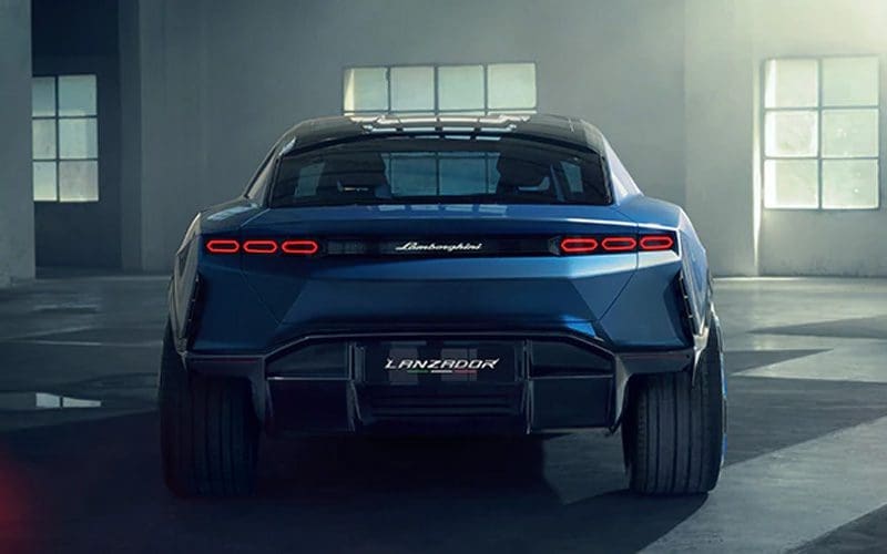 Lamborghini Landzador | ยางรถยนต์ ราคาอัปเดต 2026 ครบทุกยี่ห้อ รวมยาง Ev | Autotirechecking Lamborghini Landzador