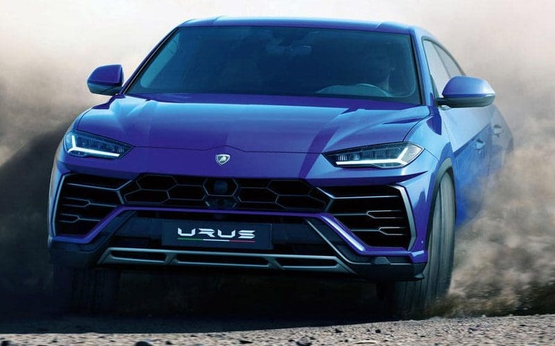 Lamborghiniurus | ยางรถยนต์ ราคาอัปเดต 2026 ครบทุกยี่ห้อ รวมยาง Ev | Autotirechecking