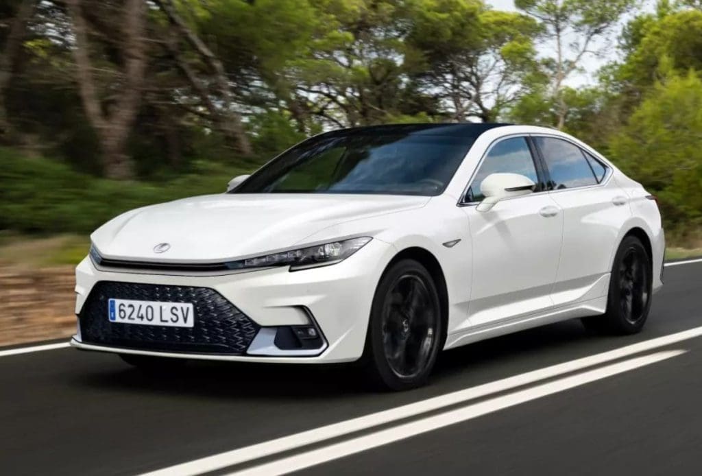 Lexus Gs 20251 | ยางรถยนต์ ราคาอัปเดต 2026 ครบทุกยี่ห้อ รวมยาง Ev | Autotirechecking
